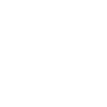 Buffa Interiors Logo
