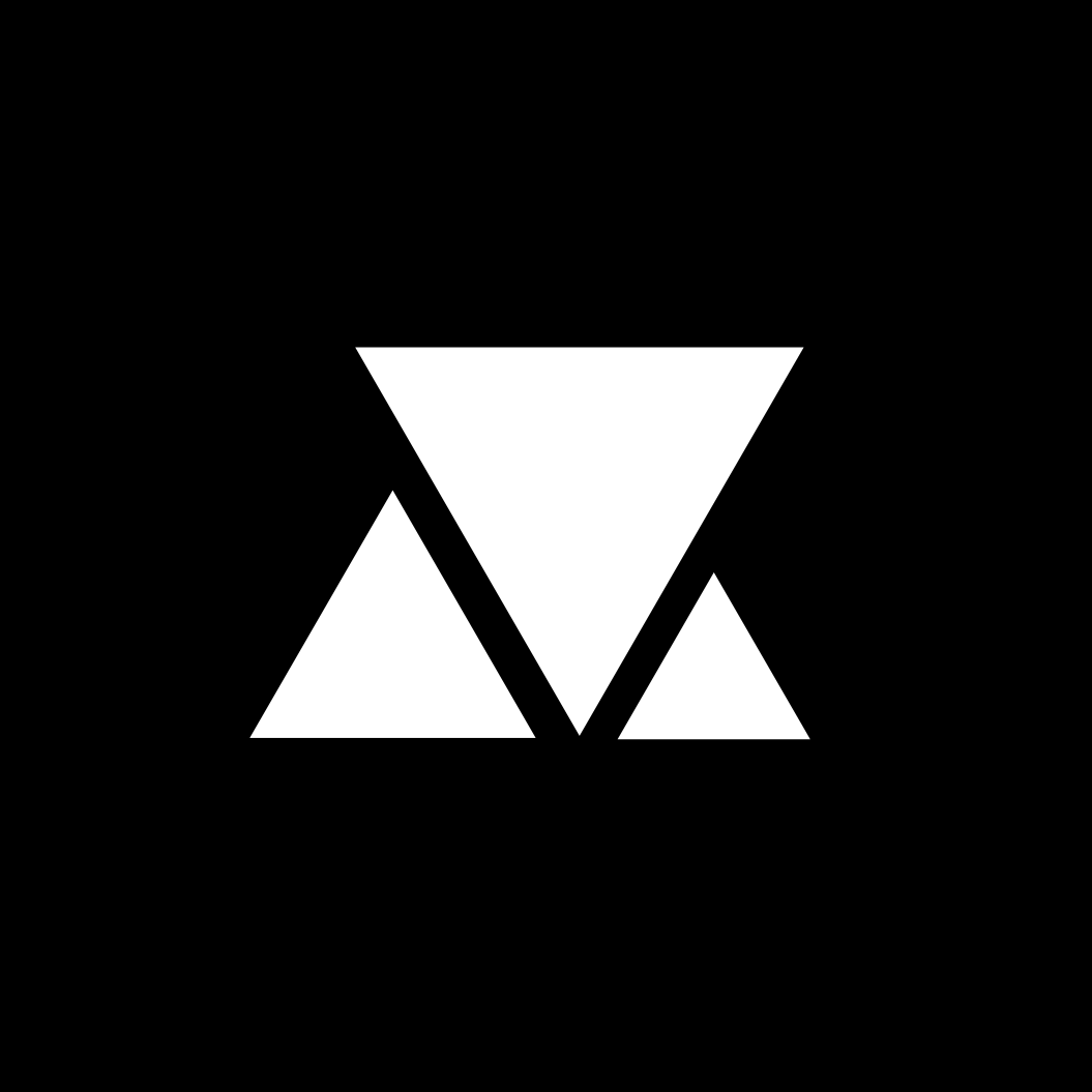 Buffa.Studio Logo