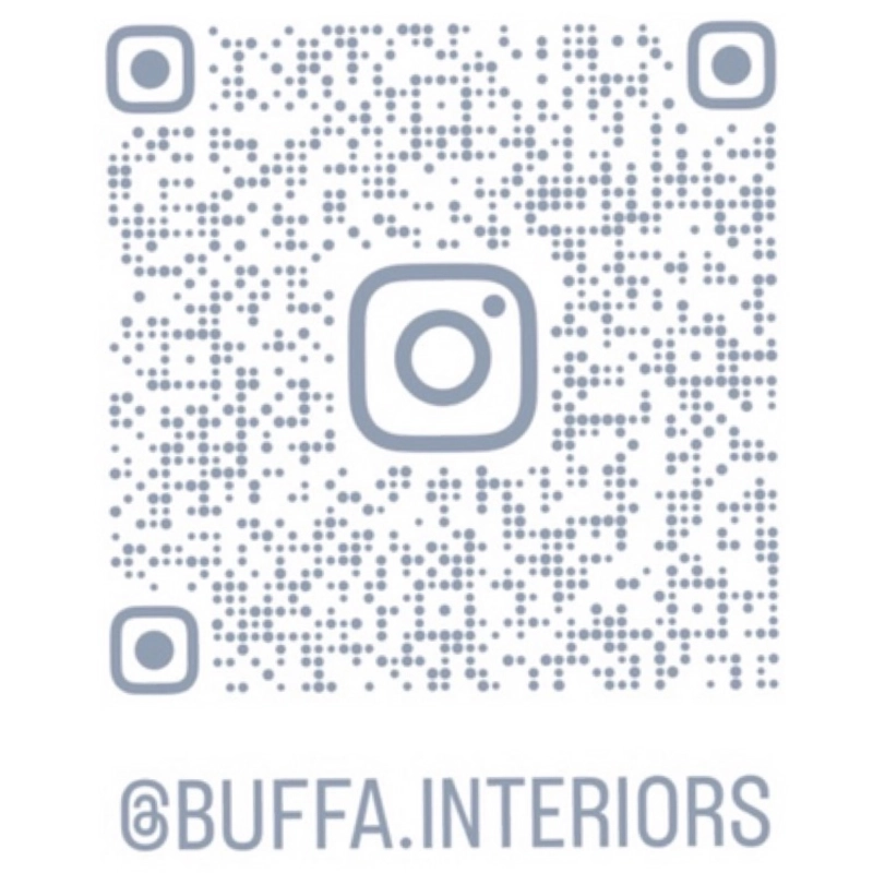 QR buffa.interiors