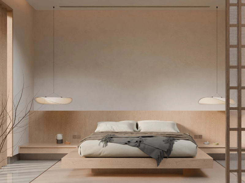Apartment 046